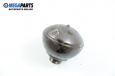 Сфера за Citroen C5 I Sedan (03.2001 - 03.2005), хечбек