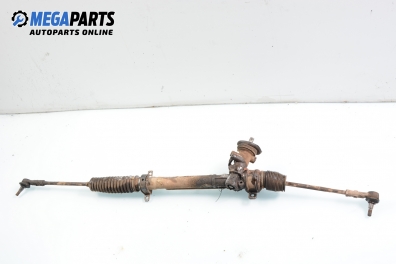 Хидравлична рейка за Opel Vectra B Sedan (09.1995 - 04.2002), седан