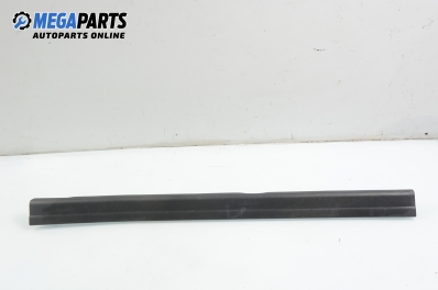 Вътрешен праг за Mazda RX-8 Coupe (10.2003 - 06.2012), 2+1 вр., позиция: дясна