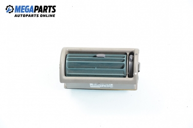 Духалка парно за Land Rover Freelander SUV I (02.1998 - 10.2006)