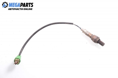 Ламбда сонда  за Suzuki Swift II Hatchback (03.1989 - 12.2005) 1.0 (SF310, AA44), 50 к.с.