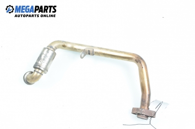 EGR тръба за BMW 5 Series E39 Touring (01.1997 - 05.2004) 525 d, 163 к.с.