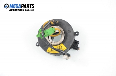 Лентов кабел за Airbag за Alfa Romeo 147 Hatchback (2000-11-01 - 2010-03-01)