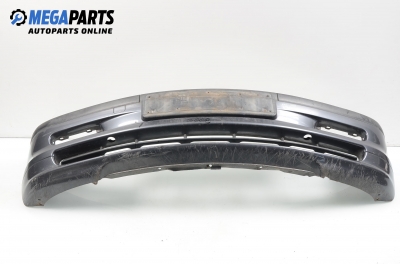 Предна броня за BMW 3 Series E46 Touring (10.1999 - 06.2005), комби, позиция: предна