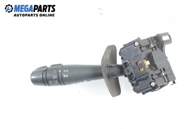 Лостче за светлини за Renault Megane Scenic (10.1996 - 12.2001)