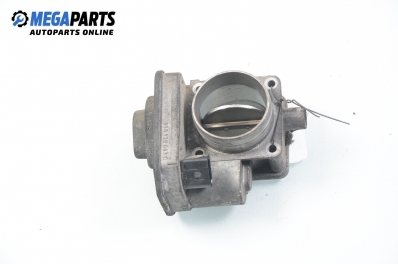 Дроселова клапа за Skoda Octavia I Sedan (09.1996 - 12.2010) 1.9 SDI, 68 к.с.