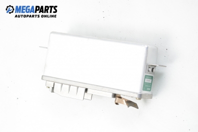 Компютър ABS за BMW 5 Series E34 Sedan (12.1987 - 11.1995), № Bosch 0 265 100 049
