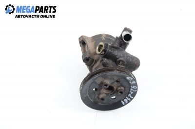 Хидравлична помпа за Volkswagen Golf III Hatchback (08.1991 - 07.1998)