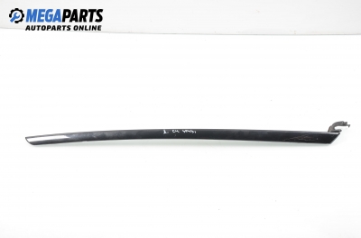 Външни лайсни за Citroen C4 Hatchback II (11.2004 - 12.2013), хечбек, позиция: дясна