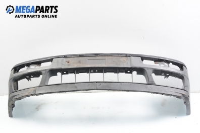 Предна броня за Volkswagen Golf III Hatchback (08.1991 - 07.1998), позиция: предна