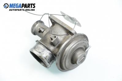 EGR-клапан за BMW 5 Series E39 Touring (01.1997 - 05.2004) 525 d, 163 к.с.