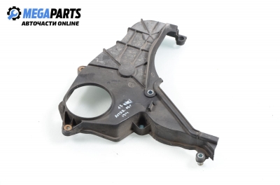 Капак ангренажен ремък за Opel Astra H Hatchback (01.2004 - 05.2014) 1.7 CDTI, 100 к.с.