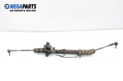 Хидравлична рейка за Seat Toledo I Hatchback (01.1991 - 10.1999), хечбек