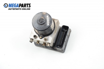 Помпа ABS за Renault Laguna II Hatchback (03.2001 - 12.2007), № 10.0960-1412.3