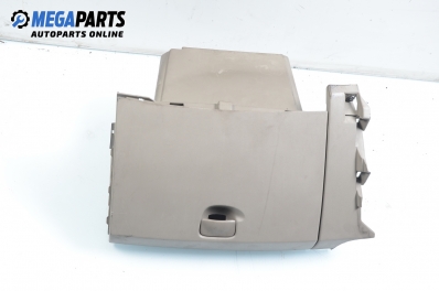 Жабка за Renault Scenic II Minivan (06.2003 - 07.2010)