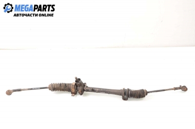 Механична рейка за Volkswagen Golf II Hatchback (08.1983 - 12.1992), хечбек