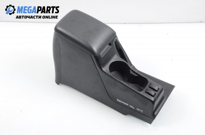 Подлакътник за Opel Frontera B SUV (10.1998 - 02.2004)