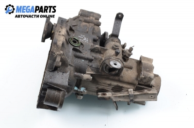 Ръчна скоростна кутия за Volkswagen Golf III Hatchback (08.1991 - 07.1998) 1.8, 75 к.с.