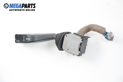 Лостче за светлини за Opel Vectra B Estate (11.1996 - 07.2003)