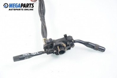 Лостчета светлини и чистачки за Hyundai Pony Hatchback II (10.1989 - 01.1995)