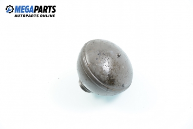 Сфера за Citroen C5 I Sedan (03.2001 - 03.2005), хечбек