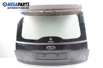 Заден капак за Ford Focus C-Max (10.2003 - 03.2007)