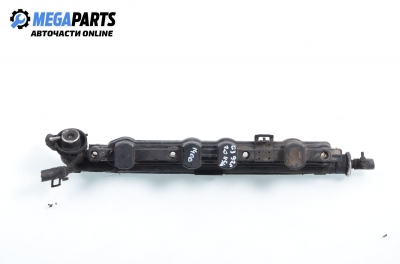 Бензинова рейка с дюзи за Volkswagen Golf III Hatchback (08.1991 - 07.1998) 2.0, 115 к.с.