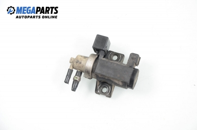 Вакуум клапан за Alfa Romeo 147 Hatchback (2000-11-01 - 2010-03-01) 1.9 JTD (937AXD1A), 115 к.с.