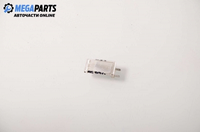 Плафон за Audi A6 Sedan C5 (01.1997 - 01.2005)