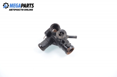 Корпус на термостат за Volkswagen Golf III Hatchback (08.1991 - 07.1998) 2.0, 115 к.с.