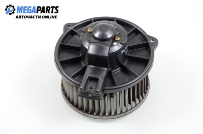 Вентилатор парно за Mitsubishi Space Wagon Minivan II (05.1991 - 11.1998)
