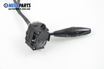 Лостче за светлини за SsangYong Musso SUV (01.1993 - 09.2007)