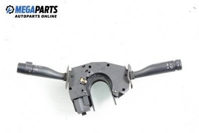 Лостчета светлини и чистачки за Ford Ka Hatchback (09.1996 - 11.2008)