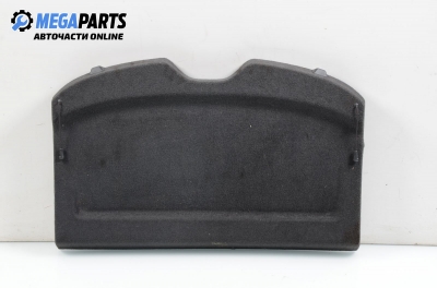 Кора багажник за Opel Astra H Hatchback (01.2004 - 05.2014), хечбек