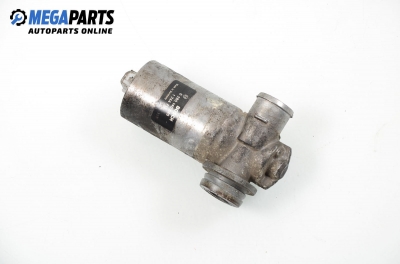 Стъпков мотор за BMW 5 Series E39 Sedan (11.1995 - 06.2003) 520 i, 150 к.с., № Bosch 0 280 140 545
