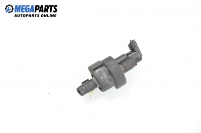 Клапан бензинови пари за Volkswagen Golf V Hatchback (10.2003 - 02.2009) 1.6 FSI, 115 к.с.