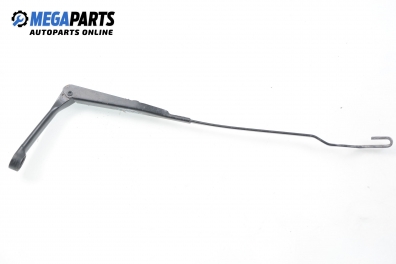 Рамо на чистачка за Opel Vectra B Estate (11.1996 - 07.2003), позиция: лява