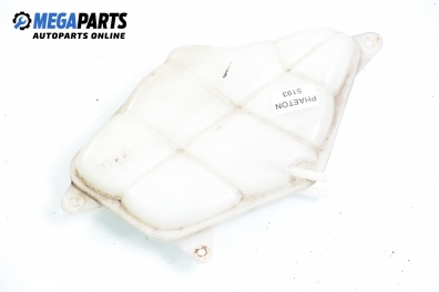 Казанче за антифриз за Volkswagen Phaeton Sedan (04.2002 - 03.2016) 5.0 V10 TDI 4motion, 313 к.с.