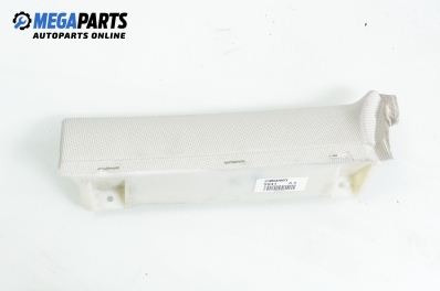 Интериорна пластмаса за Audi A3 Hatchback II (05.2003 - 08.2012), 2+1 вр., позиция: предна