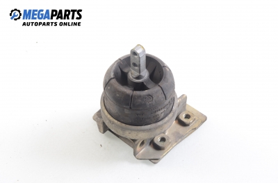 Тампон за двигател за Volkswagen Sharan Minivan I (05.1995 - 03.2010) 1.9 TDI