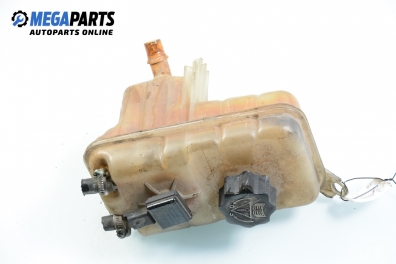 Казанче за антифриз за Citroen C5 I Sedan (03.2001 - 03.2005) 2.0 HDi (DCRHZB, DCRHZE), 109 к.с.