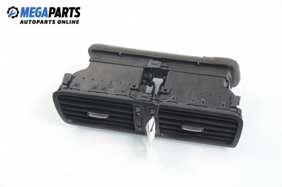 Духалки парно за Volkswagen Passat Sedan B6 (03.2005 - 12.2010)