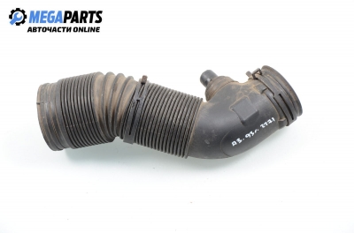 Гофриран маркуч за Audi A3 Hatchback I (09.1996 - 05.2003) 1.6, 101 к.с.