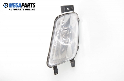 Халоген за Peugeot 308 Hatchback (09.2007 - 12.2016), хечбек, позиция: лява