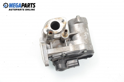 EGR-клапан за Volkswagen Golf V Hatchback (10.2003 - 02.2009) 1.6 FSI, 115 к.с., № Siemens A2C53025941