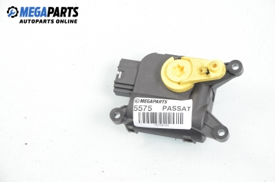 Моторче клапа парно за Volkswagen Passat Sedan B6 (03.2005 - 12.2010) 2.0 TDI 16V, 140 к.с.