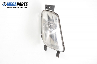 Халоген за Peugeot 308 Hatchback (09.2007 - 12.2016), хечбек, позиция: дясна