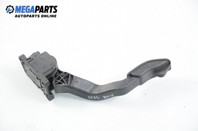 Потенциометър газ  за Peugeot 308 Hatchback (09.2007 - 12.2016), № Bosch 0 280 755 084