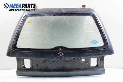 Заден капак за Volkswagen Passat Variant B3, B4 (02.1988 - 06.1997), комби