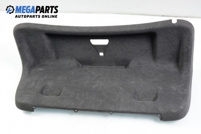 Кора заден капак за Volkswagen Phaeton Sedan (04.2002 - 03.2016)